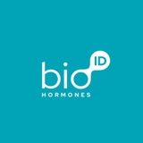 BIOIDENTICAL HORMONE THERAPY LTD
